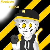 Foobox Hobyxe