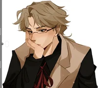 Kunikida Doppo 