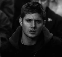 Dean Winchester