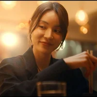 Judy -trainee series