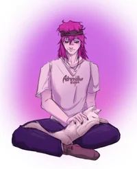 Артем Макаров