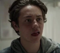 0 Carl Gallagher