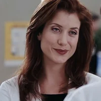 Addison Montgomery 