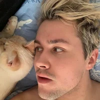 Влад Калюка