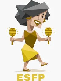ESFP