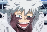 Dabi