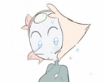 -Pearl-