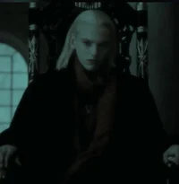 Caius Volturi