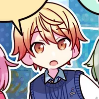 Tsukasa Tenma
