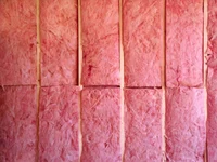 Pink Insulation
