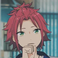 Mao Isara