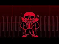 GG-Underfell Sans