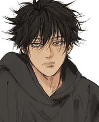 Zhong Xiaojun - BL