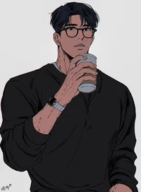 Owen