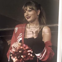 Taylor A Swif