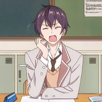 Masachika Kuze