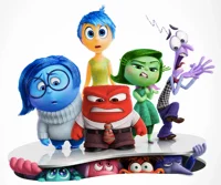 inside ouT 2