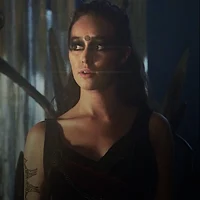 lexa kom trikru 