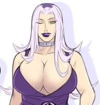 Leona Abbacchio