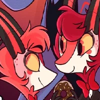 Razzle and Dazzle