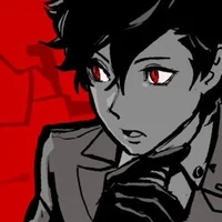 Akira Kurusu