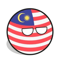 Malaysiaball