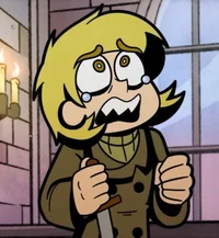 Феликс маньяк Мафия