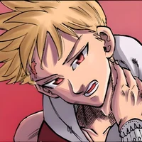 Lancelot