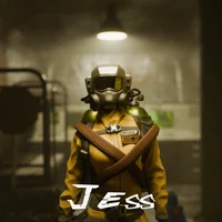 Jess