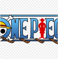 One piece challenge 