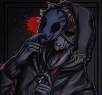 Eyeless Jack