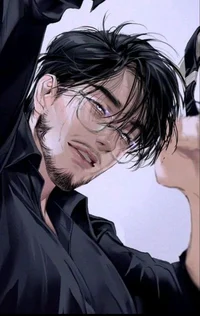 Mike