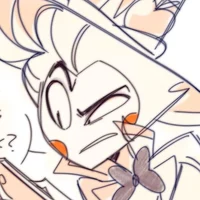 Lucifer  Morningstar