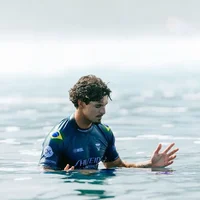 Gabriel medina 