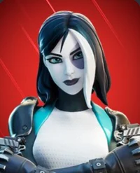 Domino Fortnite 