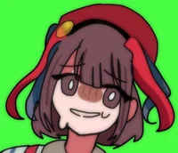 Yisu