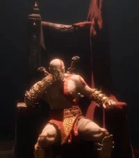 Kratos