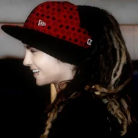 Tom Kaulitz