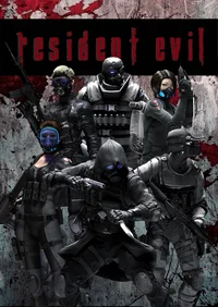 USS Wolf Pack betray