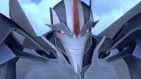 Starscream 