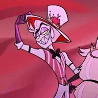 Lucifer Morningstar