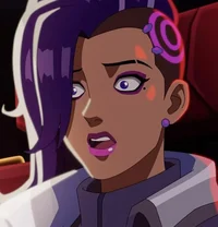 Sombra 