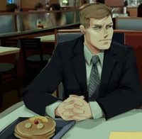 Graves-esposo