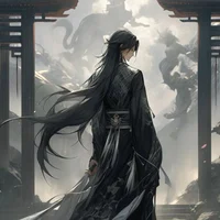 Emperor Shihuang