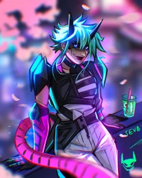 Alter