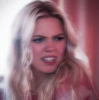 Regina George