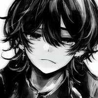 BL ANGST- Trent