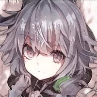 Sakuya Izayoi