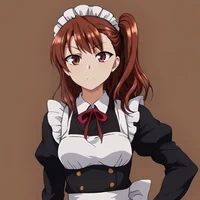 Nogami Izumi
