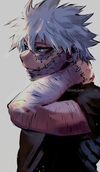 Dabi